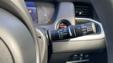 Honda Jazz 1.5 i-MMD Hybrid SR 5dr eCVT Hybrid Hatchback